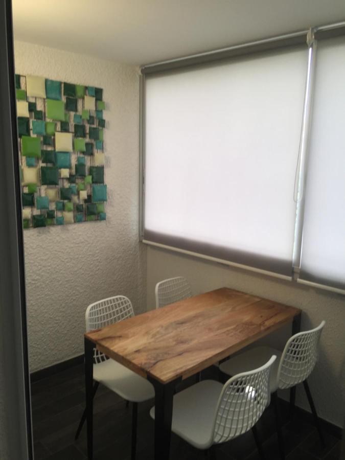 Appartement Tres Proche Naturiste, Chic, Piscine Agde Bagian luar foto